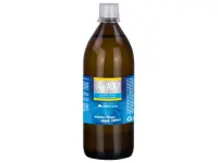 14473-koloidni stribro 25ppm 1000ml
